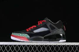 Picture of Air Jordan Spizike _SKUfw21001756177039996fw